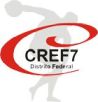CREF-07/DF