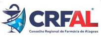 CRF/AL