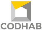 CODHAB