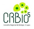 CRBio-5/PE-BA-CE-RN