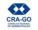 CRA/GO