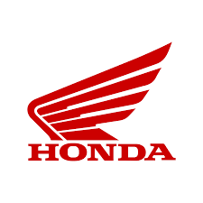 PROHONDA - Avaliação Funcional