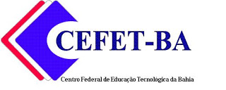 CEFET/BA - PROCESSO SELETIVO 2005