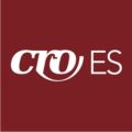 CRO/ES