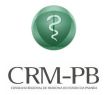 CRM/PB