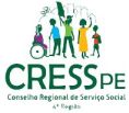 CRESS/PE