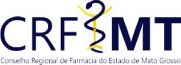 CRF/MT