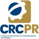 CRC/PR