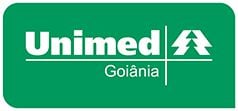 UNIMED-GO