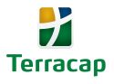 TERRACAP