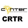 CONTER e CRTRs
