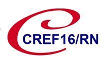 CREF-16/RN