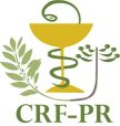 CRF/PR