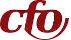 CFO