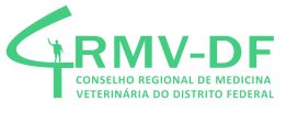 CRMV/DF