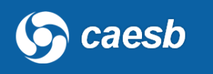 CAESB