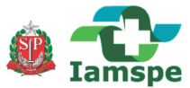 IAMSPE - CP 61