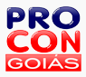 PROCON/GO