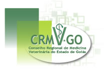 CRMV/GO