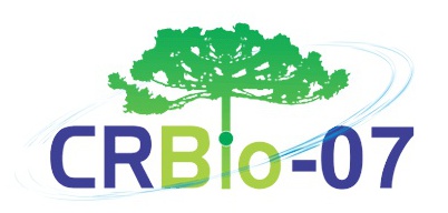 CRBio-7/PR