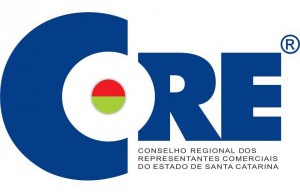 CORE/SC