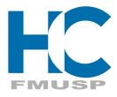 HCFMUSP (Edital 10)