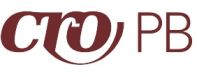 CRO/PB