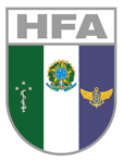 HFA - Residência Médica 2018