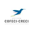 COFECI
