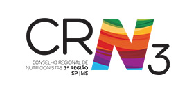 CRN-3/SP-MS