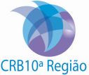 CRB-10/RS
