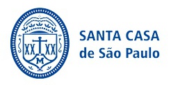 ISCMSP - Residência Médica 2018