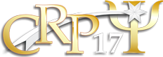 CRP-17/RN