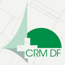 CRM/DF