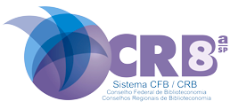 CRB-8/SP