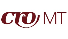 CRO/MT