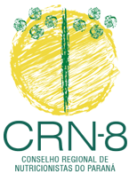 CRN-8/PR