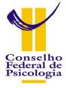 CFP - XI Concurso de Especialistas