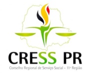 CRESS/PR