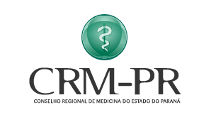 CRM/PR
