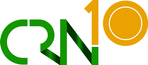 CRN-10/SC