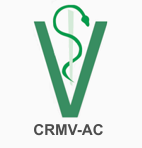 CRMV/AC