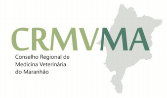 CRMV/MA