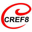 CREF-8/AM-AC-RO-RR