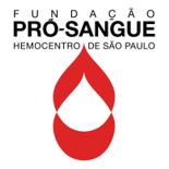 PRÓ-SANGUE - Hemocentro de SP