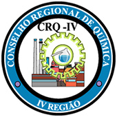 CRQ-04/SP