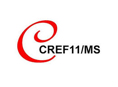CREF-11/MS