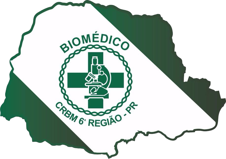 CRBM-6/PR