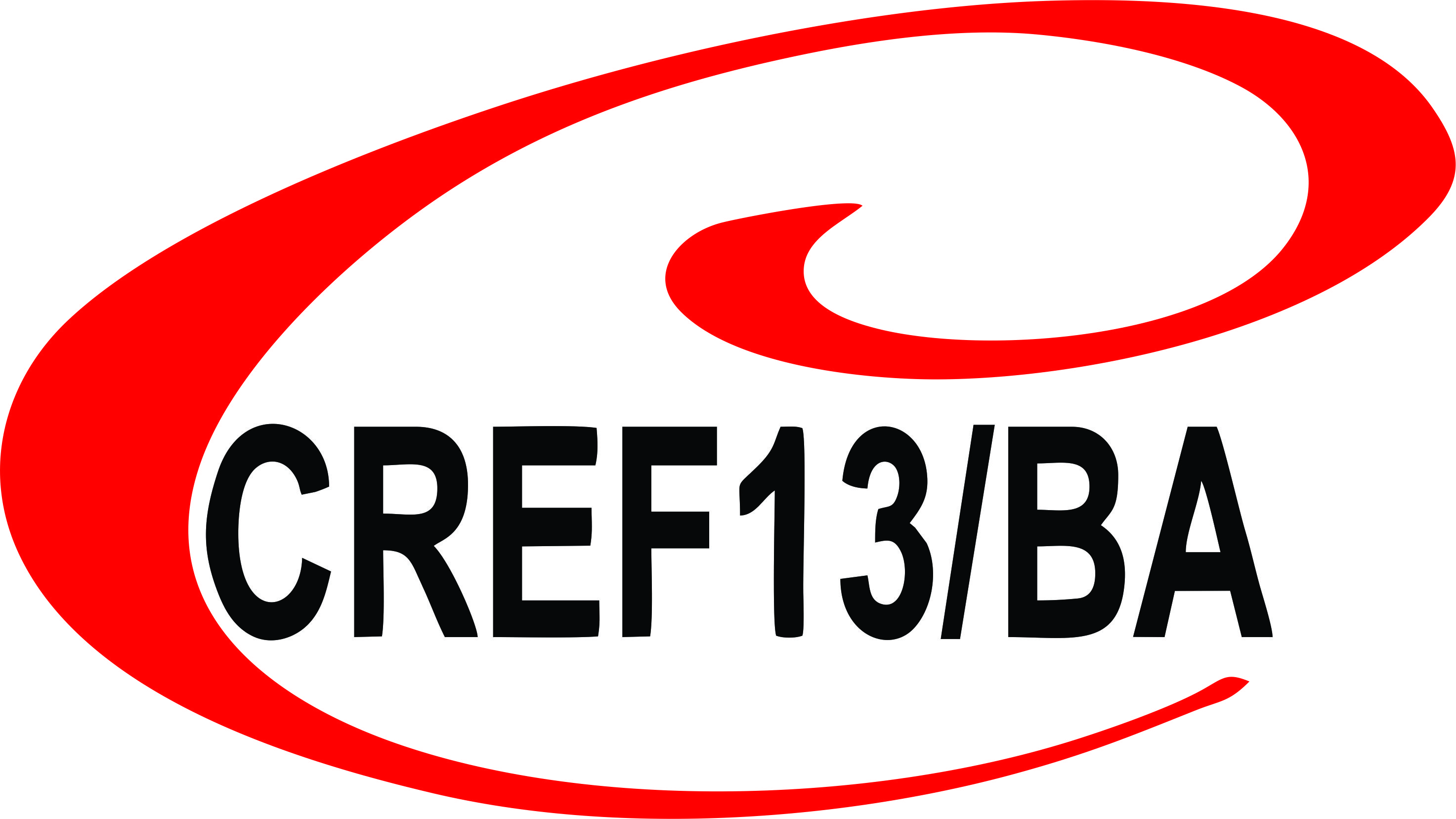 CREF-13/BA-Conselho Regional de Educação Física 13ª Região