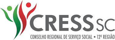 CRESS/SC